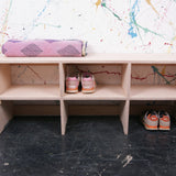 birch-ply-shoe-bench-1