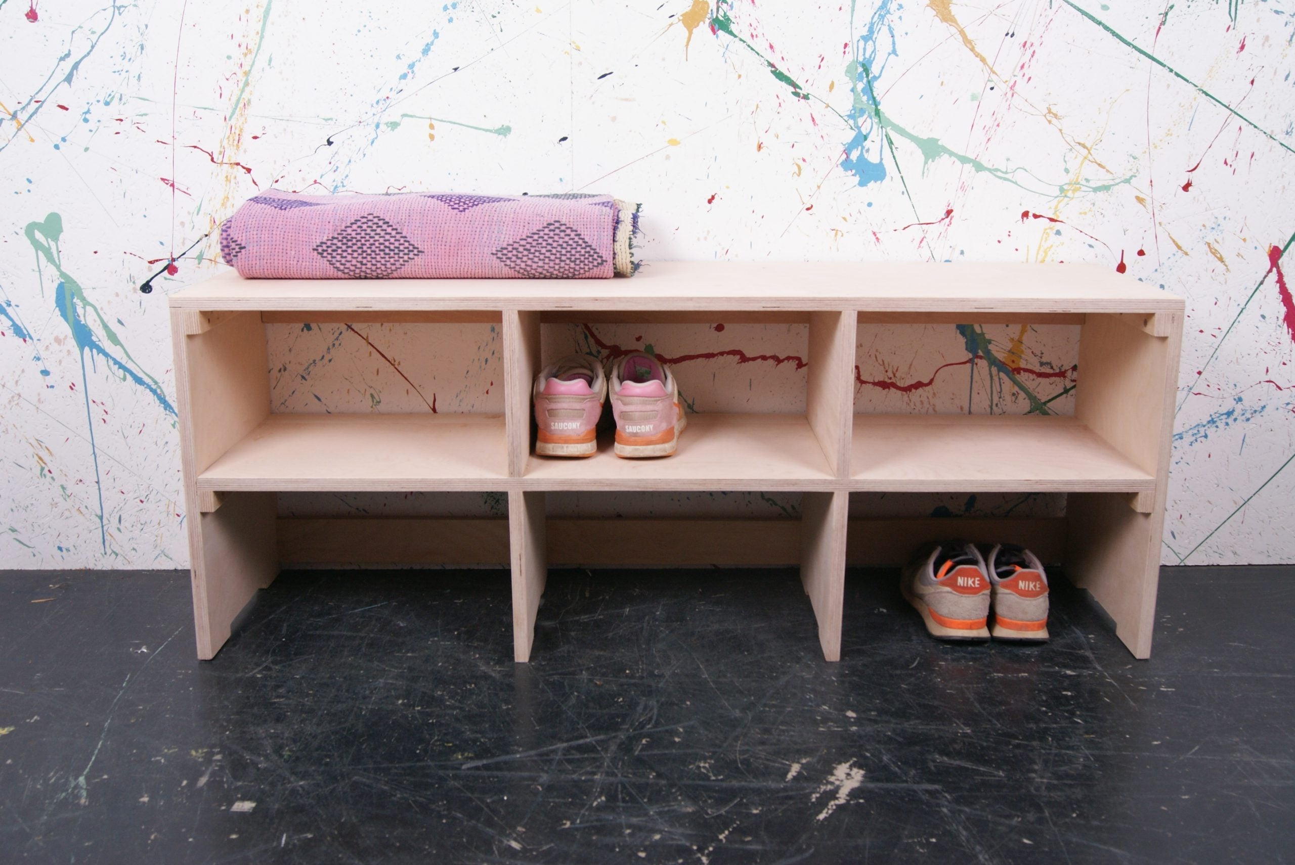 birch-ply-shoe-bench-1