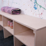birch-ply-shoe-bench-2
