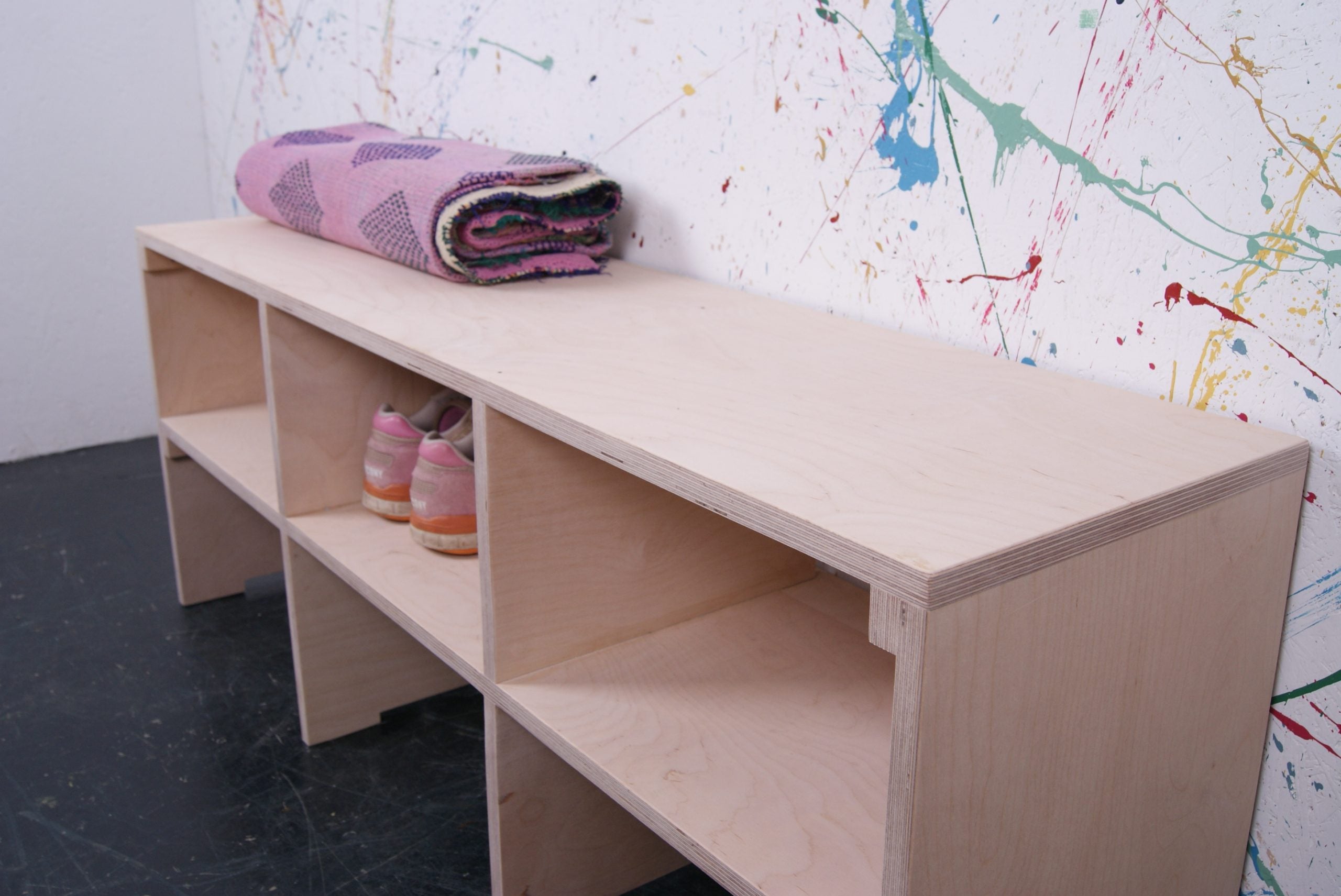 birch-ply-shoe-bench-2