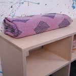 birch-ply-shoe-bench-4