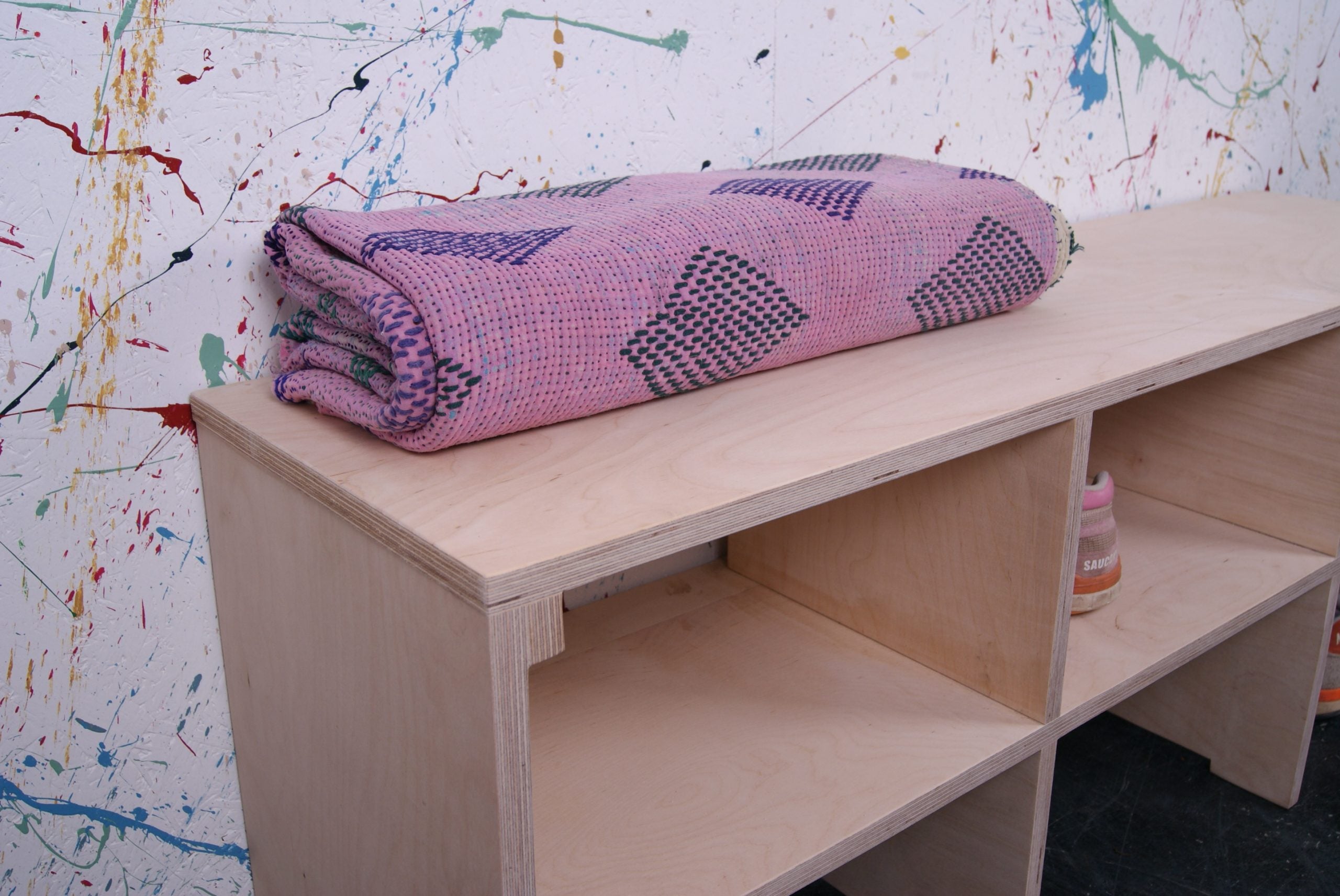 birch-ply-shoe-bench-4