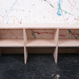 birch-ply-shoe-bench-5