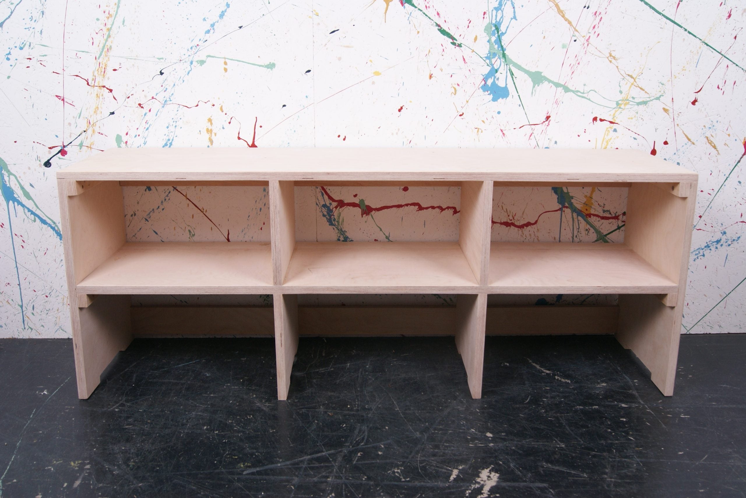 birch-ply-shoe-bench-5