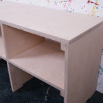 birch-ply-shoe-bench-6