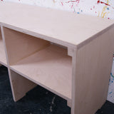 birch-ply-shoe-bench-6