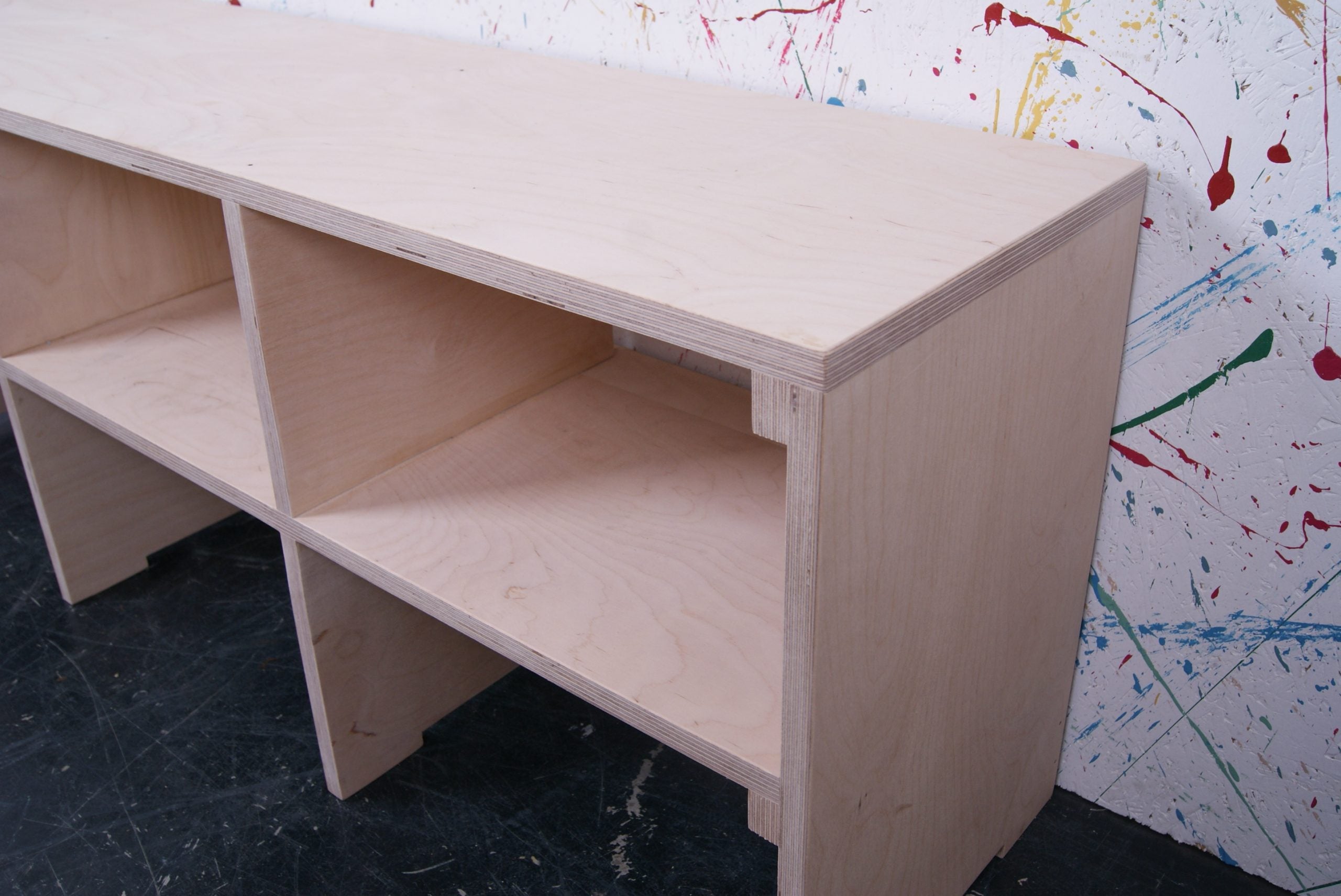 birch-ply-shoe-bench-6