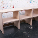 birch-ply-shoe-bench-7