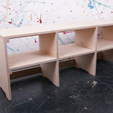 birch-ply-shoe-bench-7