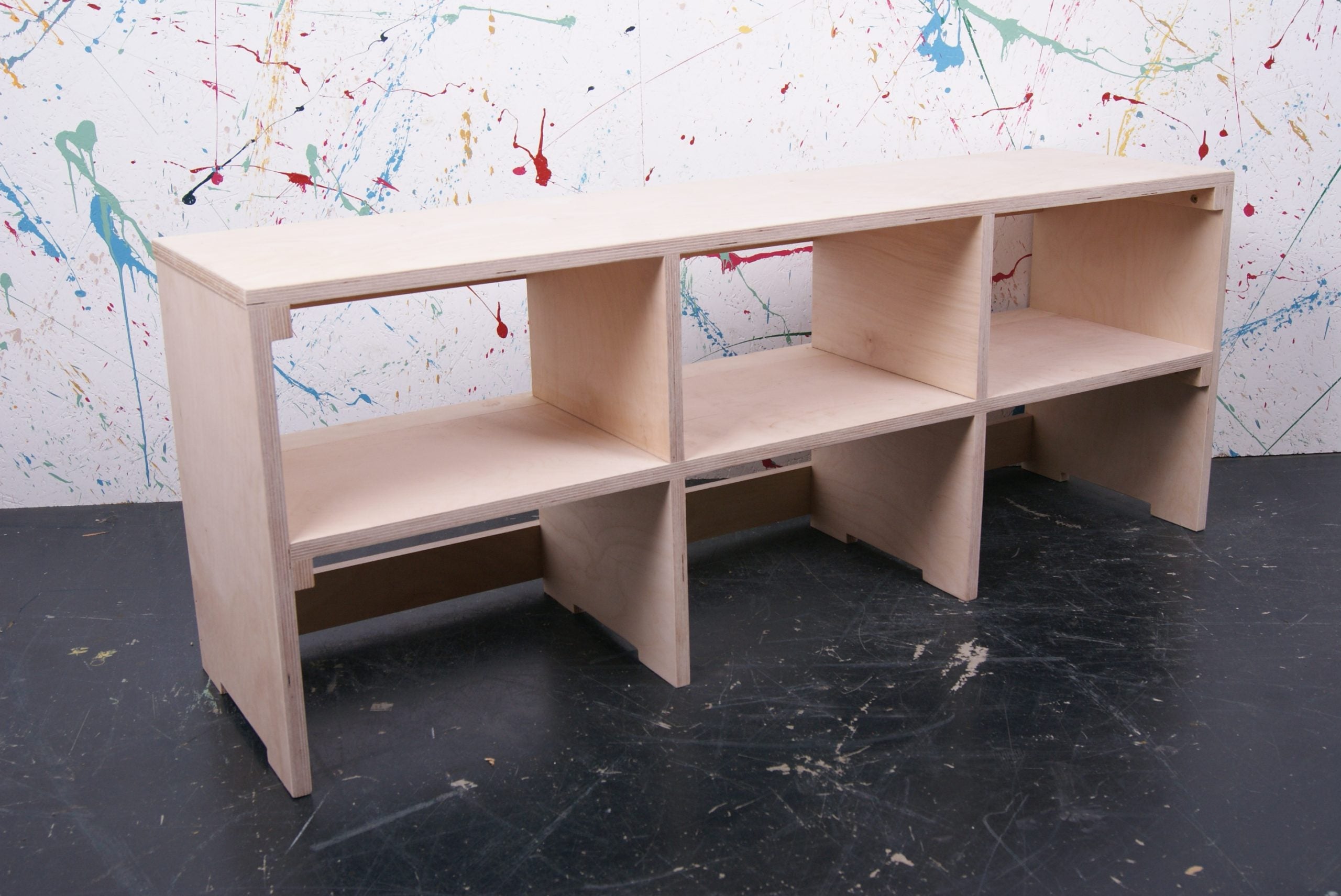birch-ply-shoe-bench-7
