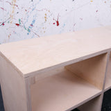 birch-ply-shoe-bench-8