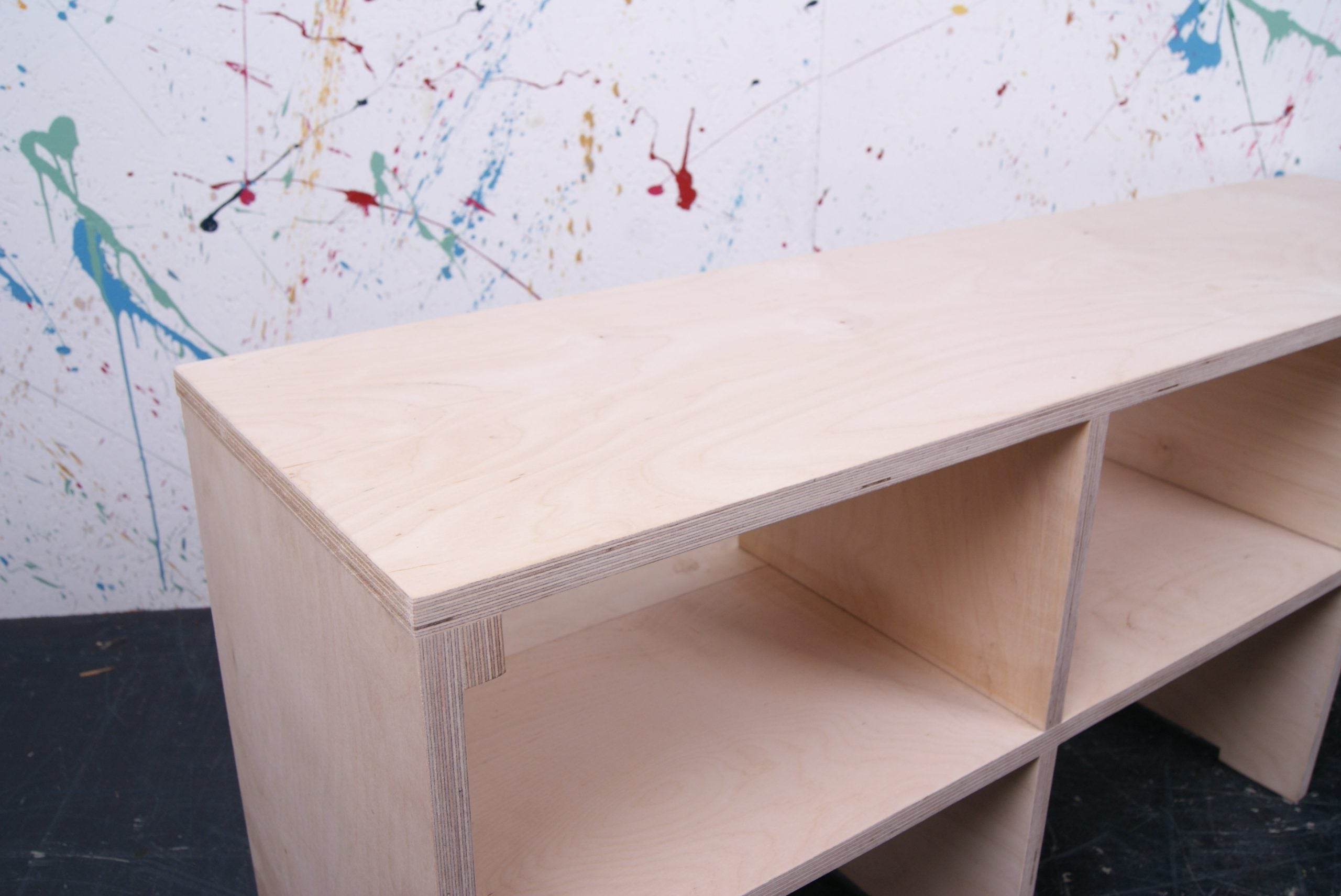 birch-ply-shoe-bench-8