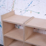 birch-ply-shoe-storage-1