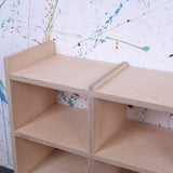 birch-ply-shoe-storage-1