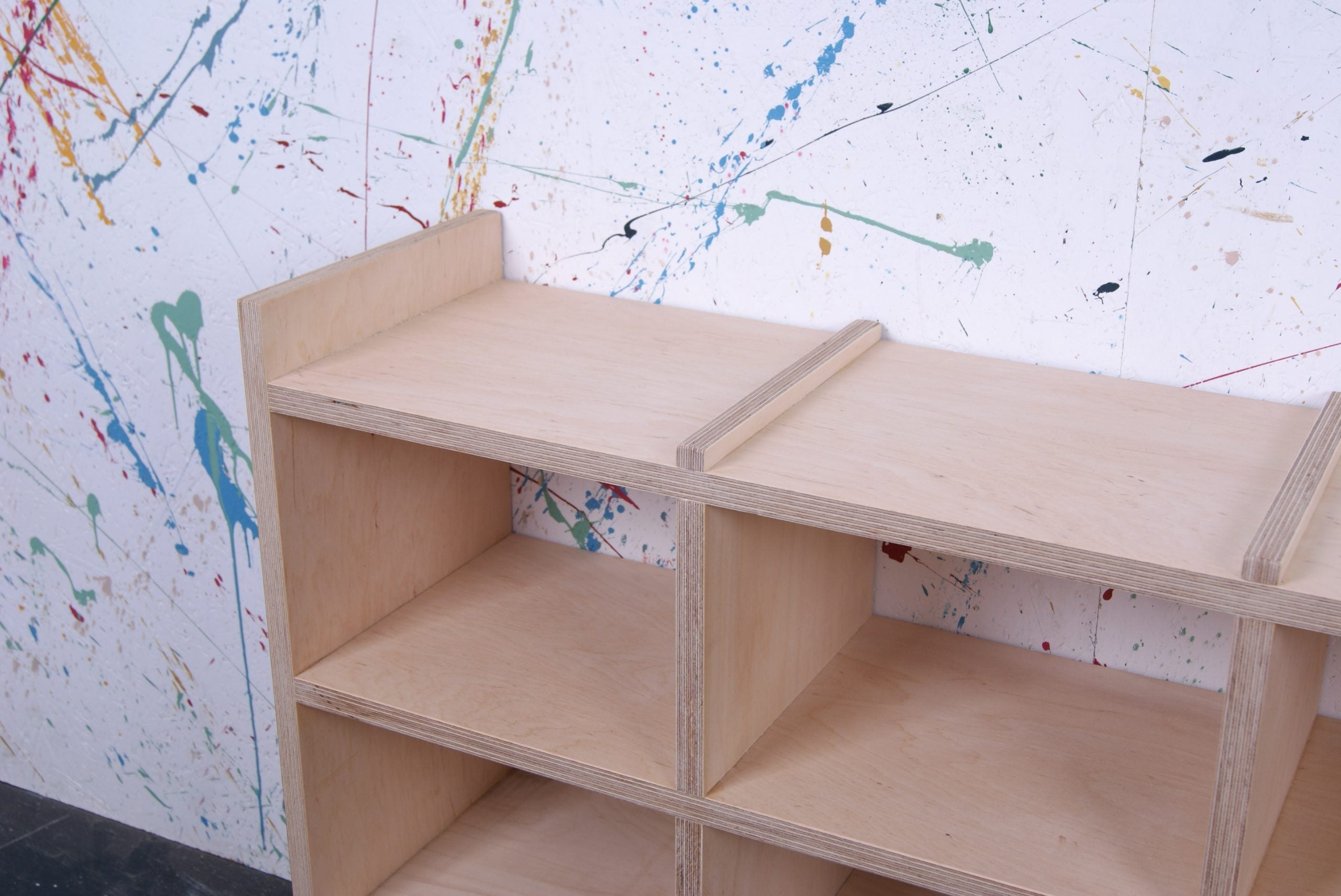 birch-ply-shoe-storage-1