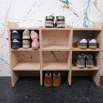 birch-ply-shoe-storage-10