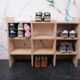 birch-ply-shoe-storage-10