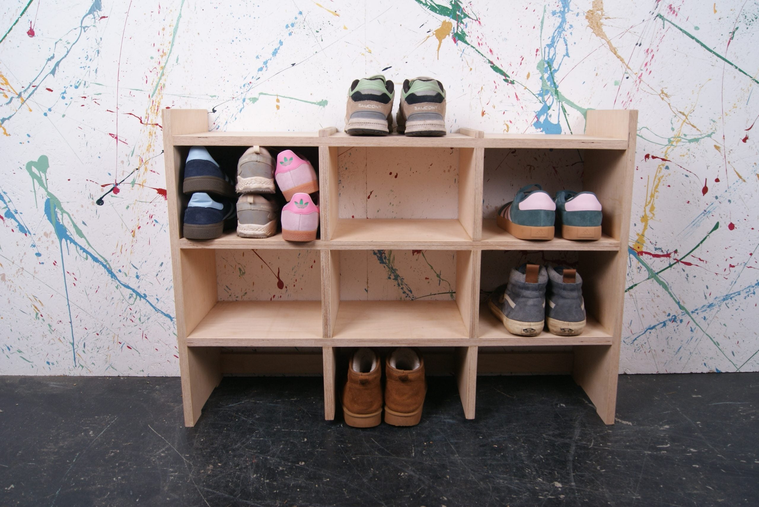 birch-ply-shoe-storage-10
