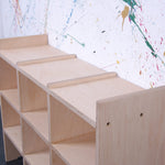 birch-ply-shoe-storage-2