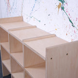 birch-ply-shoe-storage-2