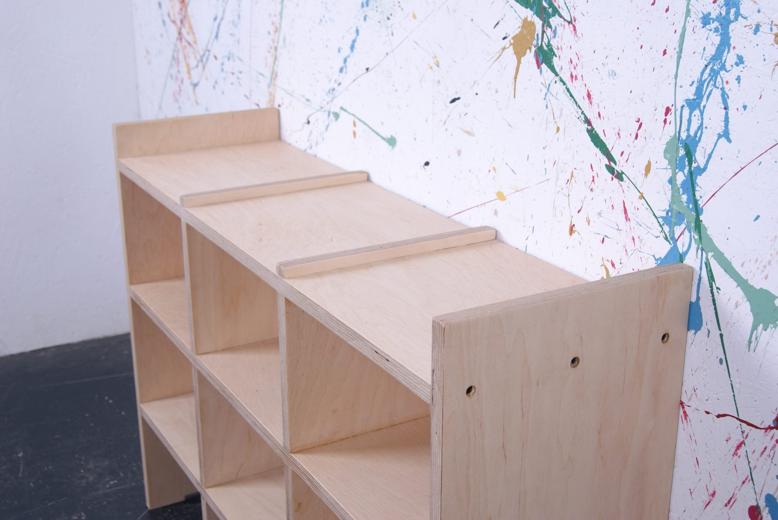 birch-ply-shoe-storage-2