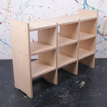 birch-ply-shoe-storage-3