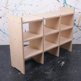 birch-ply-shoe-storage-3