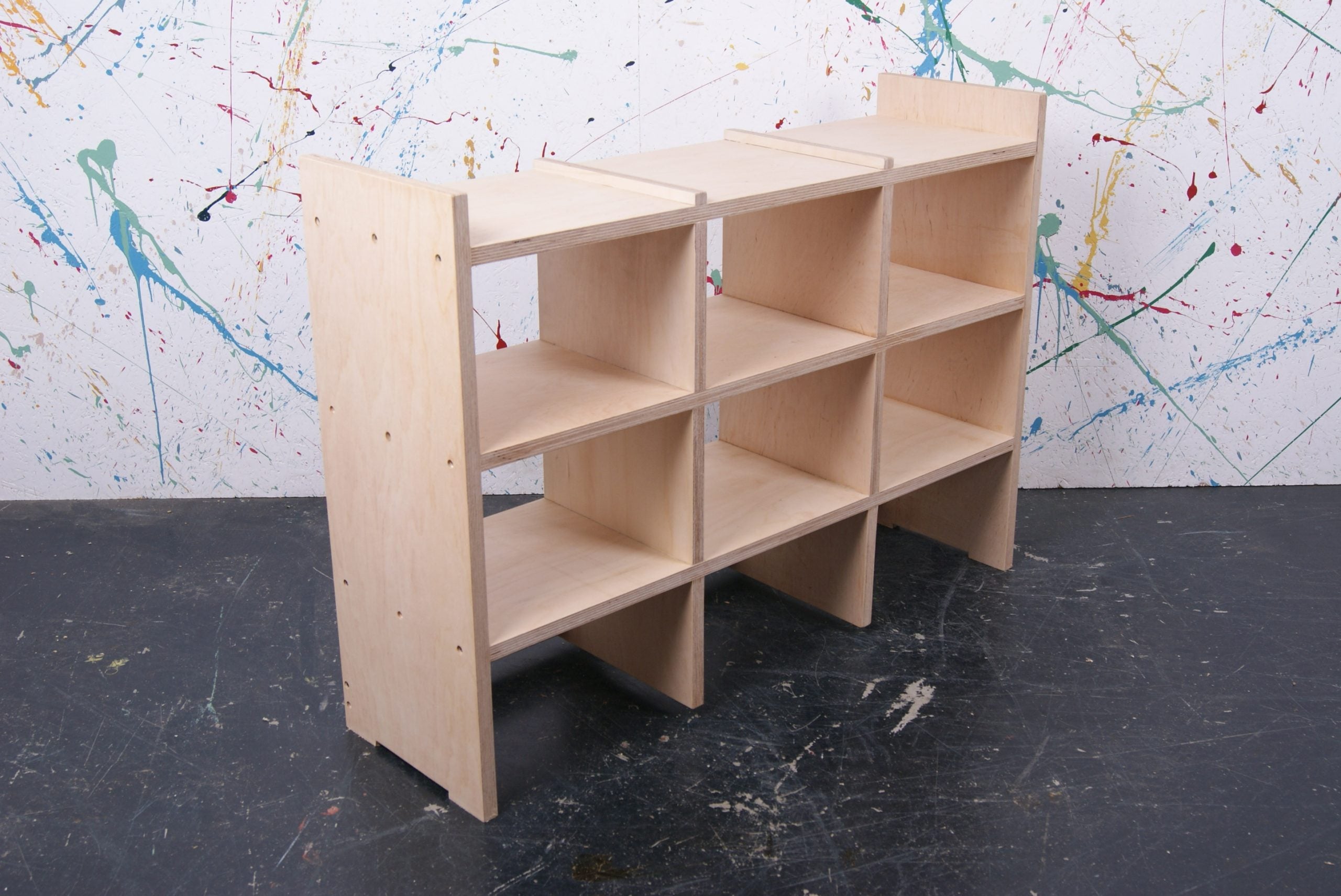 birch-ply-shoe-storage-3