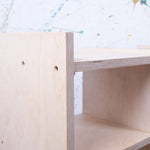 birch-ply-shoe-storage-4