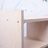 birch-ply-shoe-storage-4