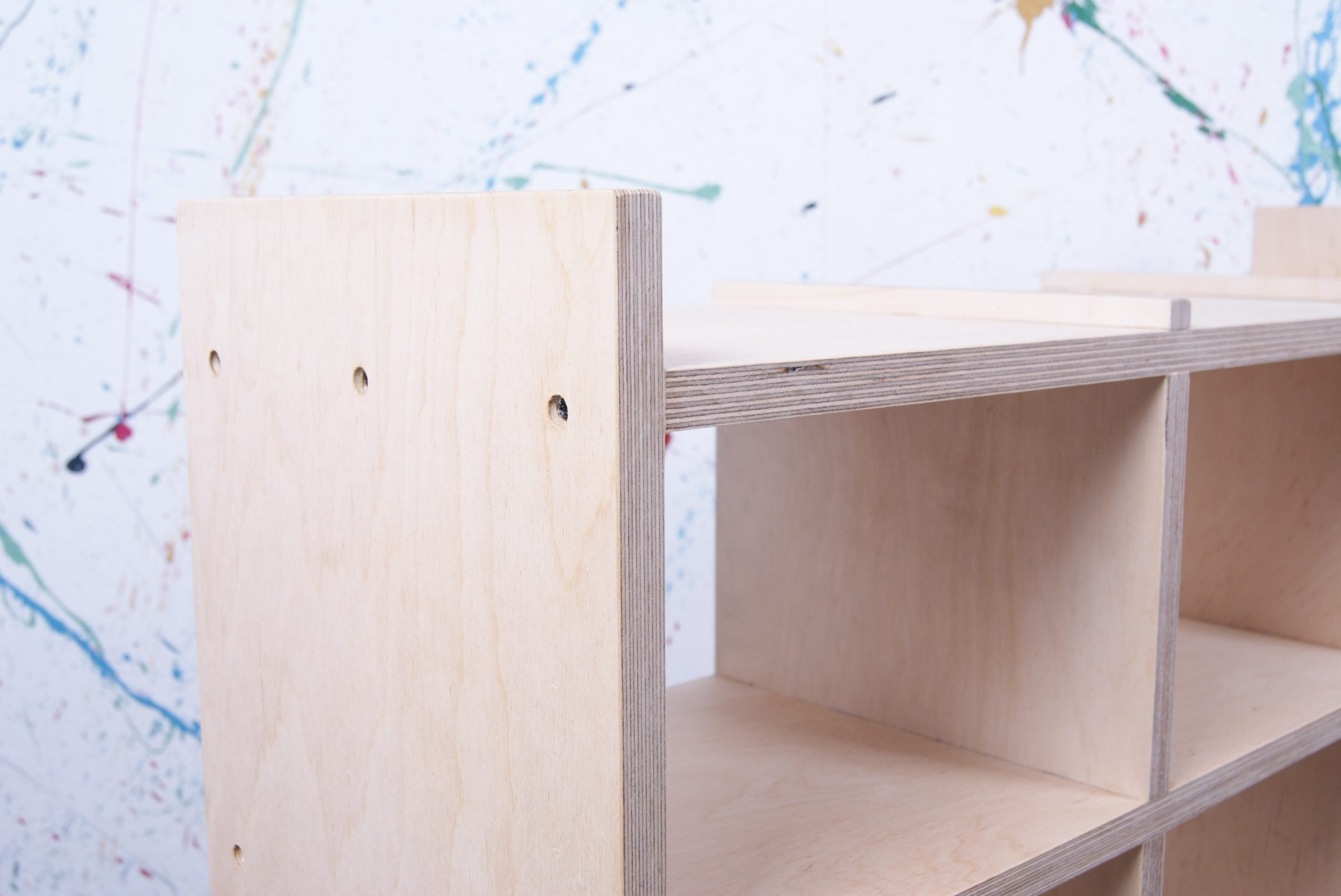 birch-ply-shoe-storage-4