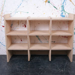 birch-ply-shoe-storage-5