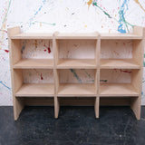 birch-ply-shoe-storage-5