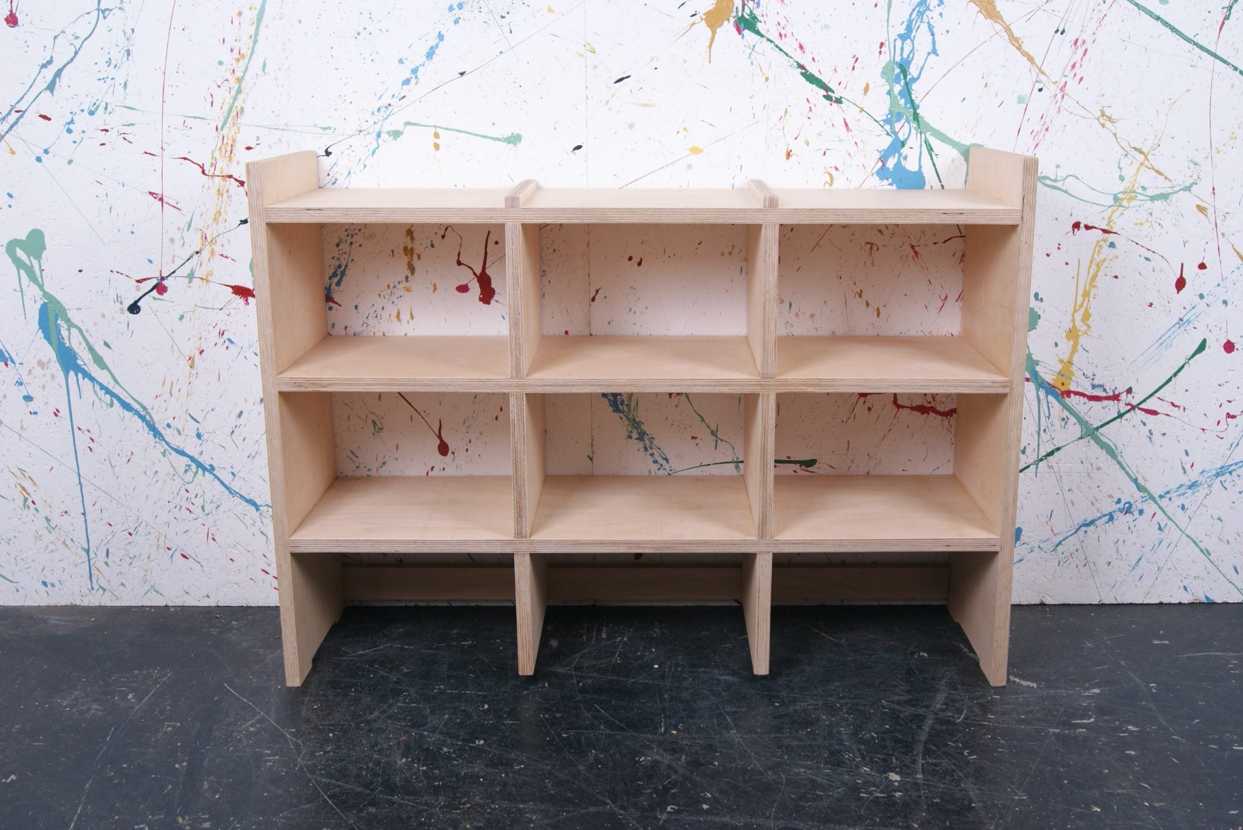 birch-ply-shoe-storage-5