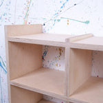 birch-ply-shoe-storage-6