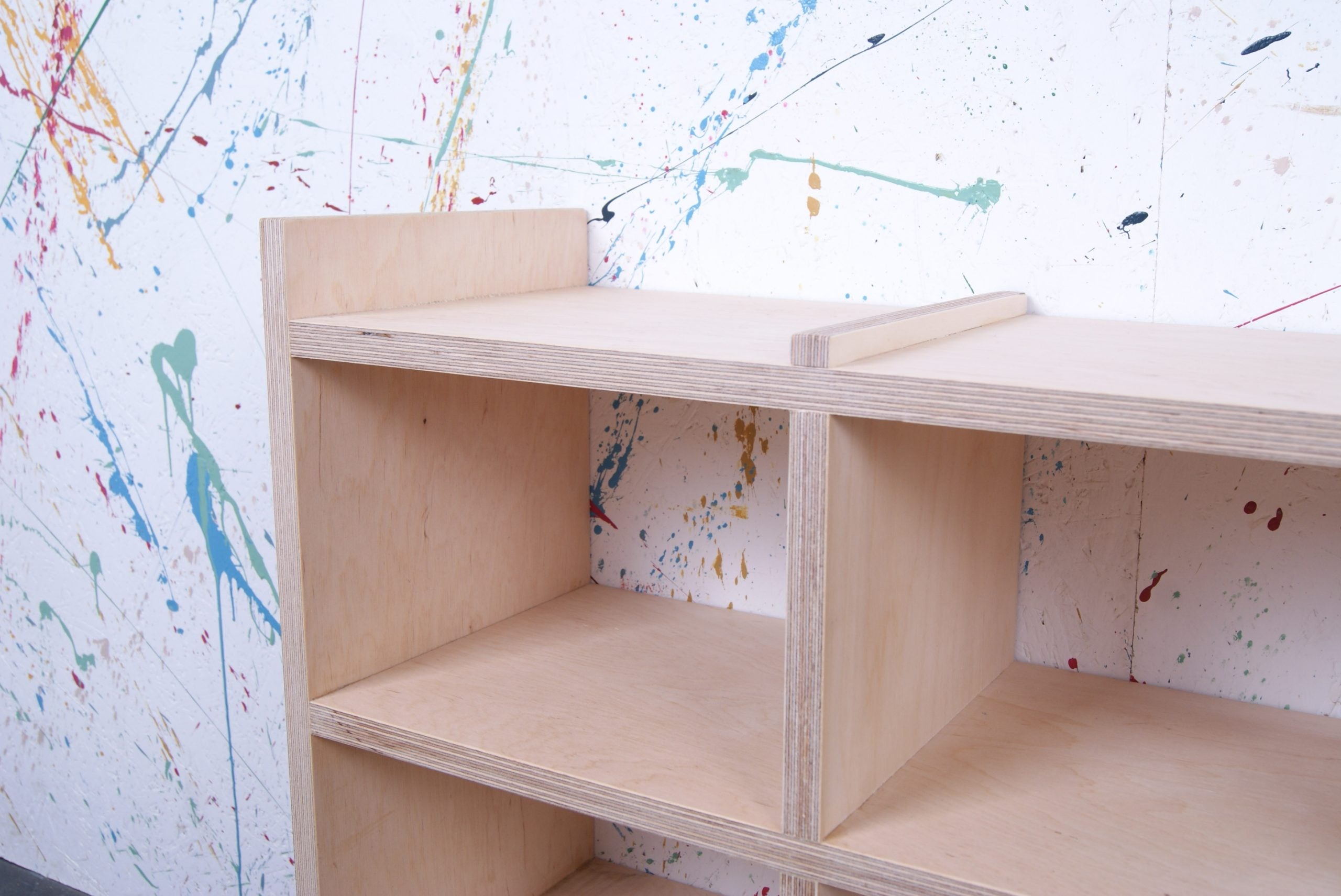 birch-ply-shoe-storage-6