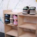 birch-ply-shoe-storage-7