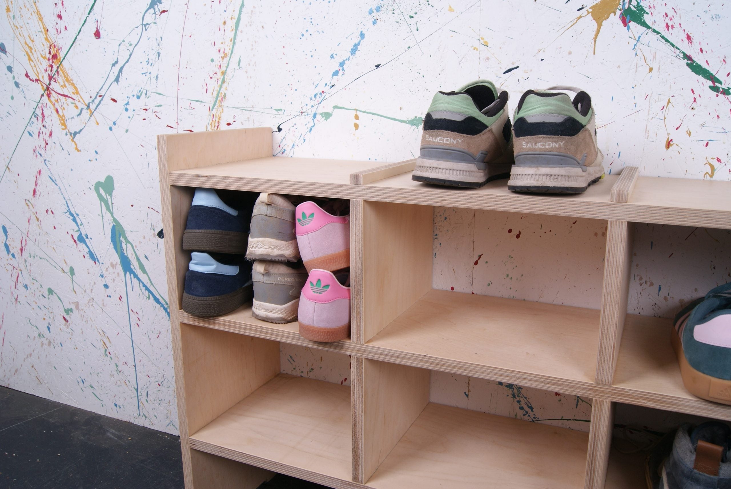 birch-ply-shoe-storage-7