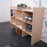 birch-ply-shoe-storage-8