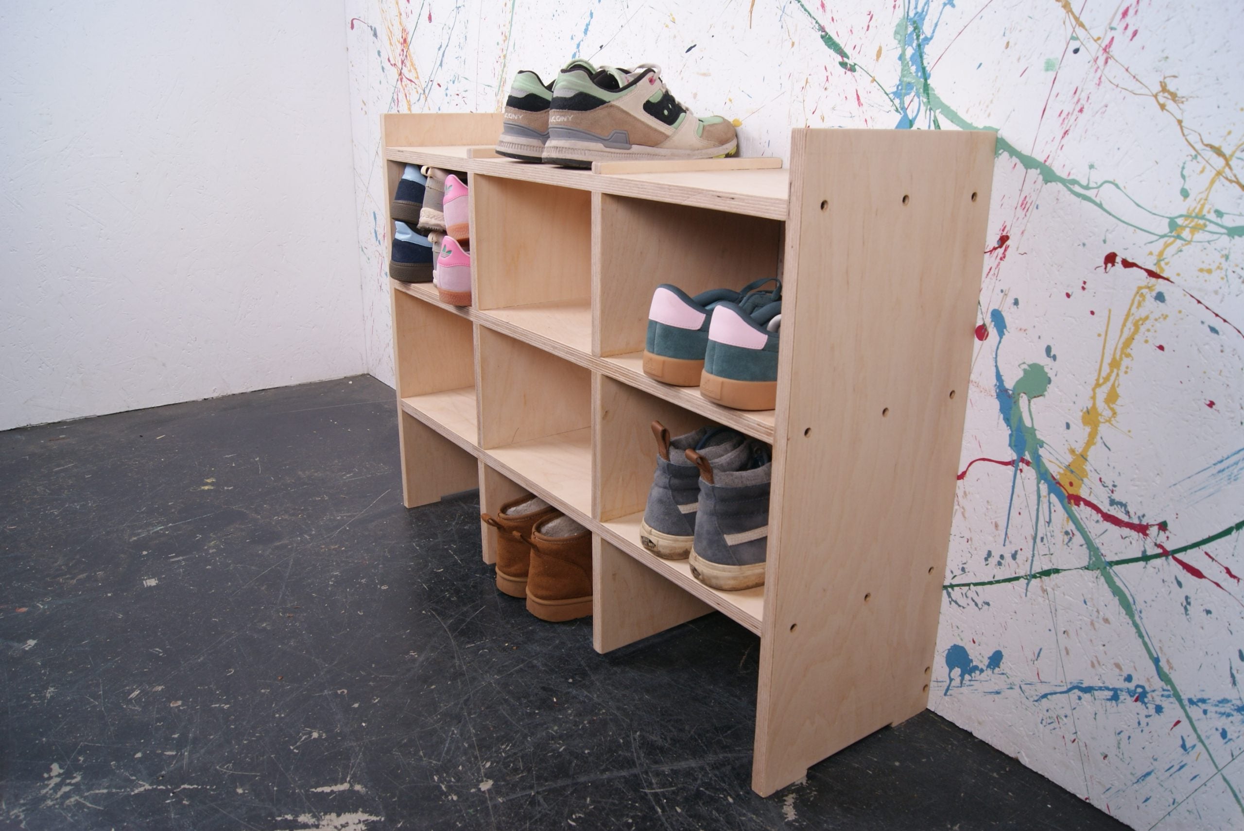 birch-ply-shoe-storage-8