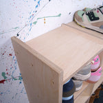 birch-ply-shoe-storage-9