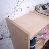 birch-ply-shoe-storage-9