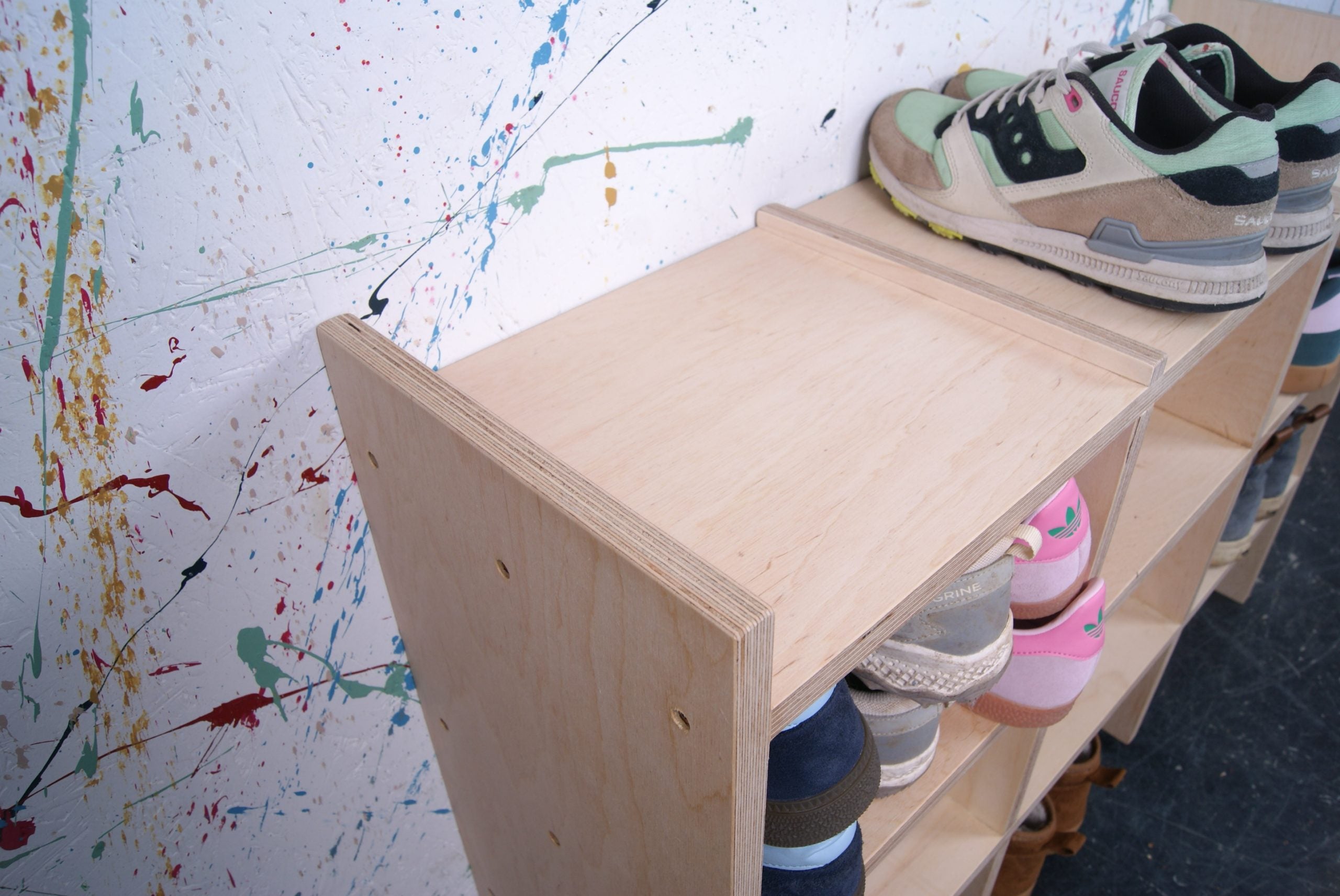birch-ply-shoe-storage-9