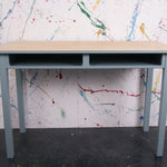 birch-ply-top-desk-1