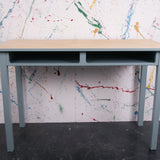 birch-ply-top-desk-1