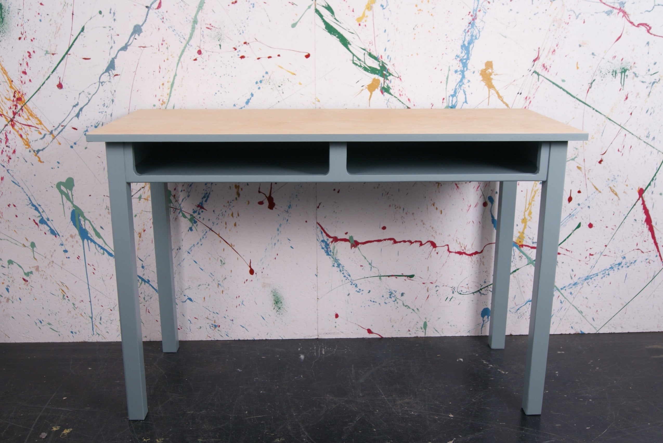 birch-ply-top-desk-1