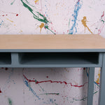 birch-ply-top-desk-2