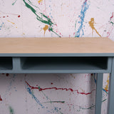 birch-ply-top-desk-2