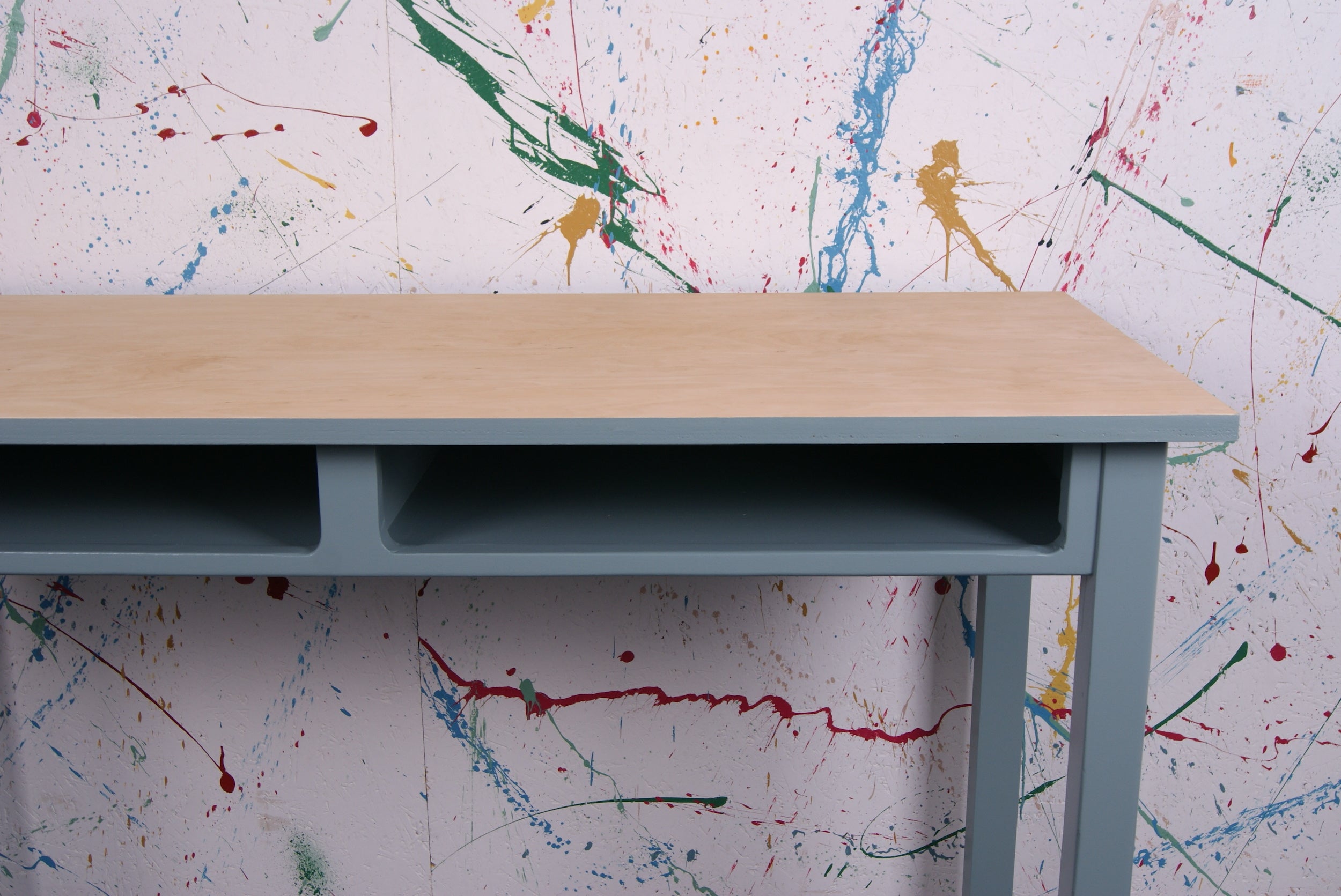birch-ply-top-desk-2