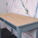 birch-ply-top-desk-3